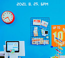 '25일 발매' 이찬원, 신곡 ‘편의점’ 커밍순 이미지 공개