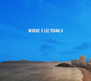 우기(WOOGIE)X이영지 'HATE ME (Feat. 유라)'로 증명한 음악성