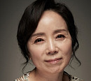 '동백꽃 필 무렵'ㆍ'타짜'ㆍ'이태원 살인사건' 출연 배우 김민경, 16일 별세…향년 61세