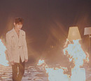 루미너스, 정식 데뷔 전 스페셜 앨범으로 팬들 만난다