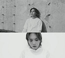 선재, 오늘(18일) 더블 타이틀곡 'B' M/V 공개…감각적인 영상미
