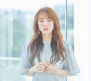 씨야 이보람, 배치기X신보라 '사랑하니까' 리메이크로 설렘 업그레이드