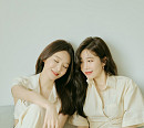 다비치, 오늘(18일) 바이브 20주년 'REVIBE' 두 번째 음원 '사진을 보다가' 발매