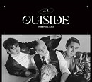 비투비, 스페셜 앨범 '4U : OUTSIDE’ 콘셉트 이미지 공개...시크 비주얼