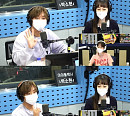 '러브게임' 박지훈, 츤데레 면모→달달 애교까지…대체불가 매력 발산