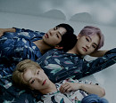 루미너스, 19일(오늘) 프리 데뷔 앨범 발매! 강렬+이색 출사표 ‘기대 UP’