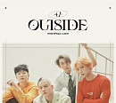 비투비, '4U : OUTSIDE’ 두 번째 콘셉트 이미지 공개 '역대급 비주얼'