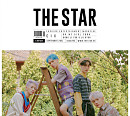 CIX(씨아이엑스), 가을 남자 변신 '시선 집중'