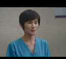 유재명ㆍ현정화, '슬의생2' 탁구대회 특별 출연 '시선강탈'