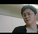 '슬의2' 이익준(조정석), 익순이(곽선영)ㆍ김준완(정경호) 오작교 역할