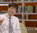 문제호 교수가 전하는 기저세포암ㆍ흑색종 등 피부암의 모든 것(명의)