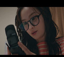 [종합] '슬기로운 의사생활 시즌2' 채송화(전미도), 노브레인 '넌 내게 반했어' 열창…'공룡능선' 이익준 러브라인 진전?