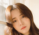 '검은 태양' 김지은, 코로나19 확진…생활치료센터 입소 "드라마 이상 無"