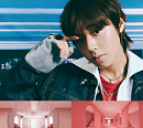 박지훈, 28일 온라인 콘서트 'Your Collection' 개최…색다른 퍼포먼스 예고
