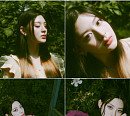 스테이씨 아이사X세은, 1st 미니앨범 ‘STEREOTYPE’ 콘셉트 포토 공개