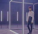 루미너스, 프리 데뷔 앨범으로 실력파 신예 입증 '기대감 UP'