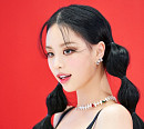 '24일 발매' 유하, 새 싱글 'Sweet-Tea' 트랙리스트 공개