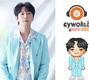 황치열, 24일 ‘잔소리’ 리메이크 발매…‘싸이 감성’ 저격 예고