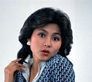 유지인, 나이 66세 '70년대 여배우 트로이카'…전성기 조명
