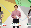하남 대왕 오징어물회 국수(냉면), 상상초월 퀄리티 '오늘저녁' 국수왕 맛집