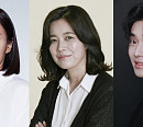 TV시네마 'F20' 장영남ㆍ김정영ㆍ김강민, 예측불허 심리 스릴러 예고