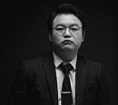 고규필, ‘지금부터, 쇼타임!’ 막강 귀신 군단 합류