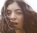 로드(Lorde), 오늘(20일) 새 앨범 '솔라 파워' 발매