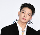 바비, 나이 27세에 아이콘 1호 유부남 됐다 "결혼 약속+9월 출산" [전문]