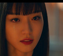 주석경(한지현), 주단태(엄기준) 찾아가 "날 괴물로 만든 건 당신"