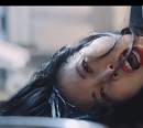 심수련(이지아), 천서진(김소연) 납치 감금→하은별(최예빈)로 협박