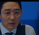 배우 이태성, '펜하3' 특별출연…김소연 취조 검사