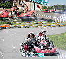 위아이, ‘위인전 3’ 티저 공개…담력 훈련→오프 일상까지 ‘기대감 UP'