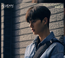 리오, ‘알고있지만’ OST 마지막 주자…오늘(21일) ‘알고있지만’ 발매