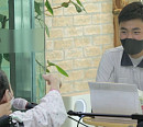 '양궁' 금메달 김제덕 선수 나이 17세에 '예천 슈퍼스타' 일상 공개