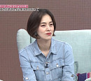 배우 한다민, 황혼이혼 찬성 "남은 인생 혼자라도 편히 누리는 것 중요"