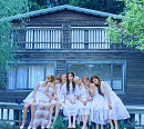 네이처, 팬들 직접 만난다…데뷔 3주년 기념 1대1 팬미팅 개최