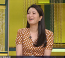 김진희, 나이 43세 경력 17년차 KBS 아나운서…'진품명품' 첫 출연