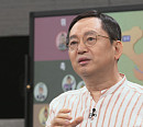 임용한 소장이 전하는 '삼국지’의 이면 “사람들이 좋아하는 이야기, 다 거짓말”(차이나는 클라스)