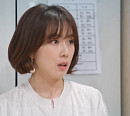 [종합] '오케이 광자매' 광남(홍은희), 배변호(최대철) 몰래 시험관 시술…한예슬(김경남), 광식(전혜빈) 비밀 알게 되나
