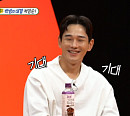 온주완, 나이ㆍ계급장 뗀 '강철부대' 최영재ㆍ이진봉ㆍ황충원ㆍ박군(박준우) 대결에 감탄