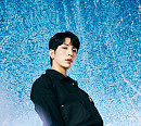 루미너스 수일, 첫 미니앨범 ‘YOUTH’ 콘셉트 포토 공개 '기대감 UP'
