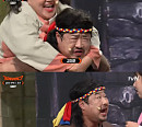 강재준, '코빅'도 찢었다…만능 예능인 '재미 UP'