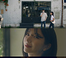 이무진, 조규만 음원 프로젝트 'Refresh 21' 첫 번째 곡 '담아 갈게' M/V 티저 공개...애틋한 감성 선사