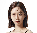 '펜트하우스 3' 한지현, 감정연기+고난도 액션 '전천후 배우 탄생'