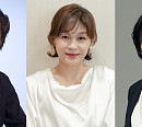 '통증의 풍경' 안내상ㆍ길해연ㆍ백지원, 고퀄리티 추적 스릴러 예고