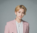 EPEX(이펙스) 백승, '갯마을 차차차'로 배우 활동 본격 시작