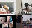 비글 마루, 입질 폭력…강형욱이 전하는 문제 행동의 원인은?(개는 훌륭하다)