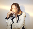 제시카, 리얼리티 OST 직접 불렀다…27일 '잠이 오지 않아' 발매
