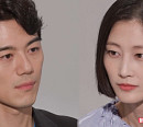 모델 이현이, 직업 반도체 엔지니어 남편 홍성기와 '동상이몽2' 9월 합류 예고