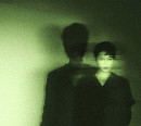 지우, 오늘(24일) 새 EP 'Esprit' 발매